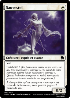 View Photo Sauvestel.png