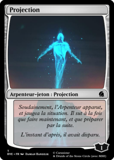 View Photo Projection(1).png