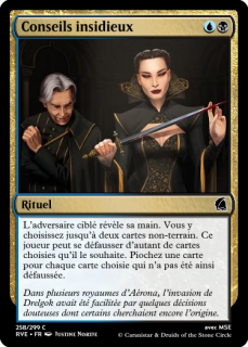 View Photo Conseils insidieux.png
