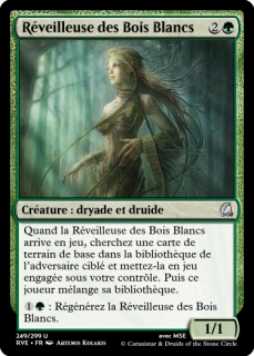 View Photo Réveilleuse des Bois Blancs.png