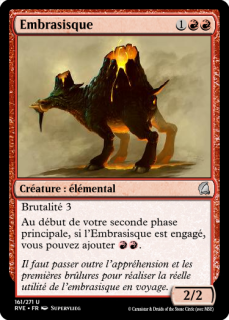 View Photo Embrasisque(1).png