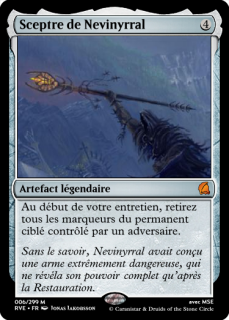 View Photo Sceptre de Nevinyrral.png