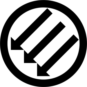 Politics